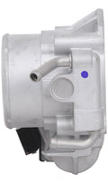 ELECTRONIC THROTTLE BODY