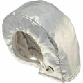 Battery Heat Shield Group 27F