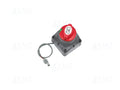 BEP auto part