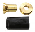 C.ROTO MOLDG auto part