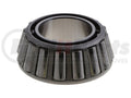 BEARING CONE