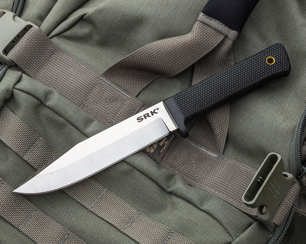 SOG Specialty Knives auto part