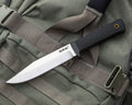 SOG Specialty Knives auto part