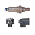 O2 OXYGEN SENSOR