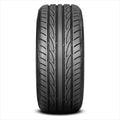 Yokohama Advan Fleva V701 Tire - 215/55R16 93W