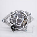 TYC auto part detail