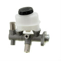 NEW MASTER CYLINDER