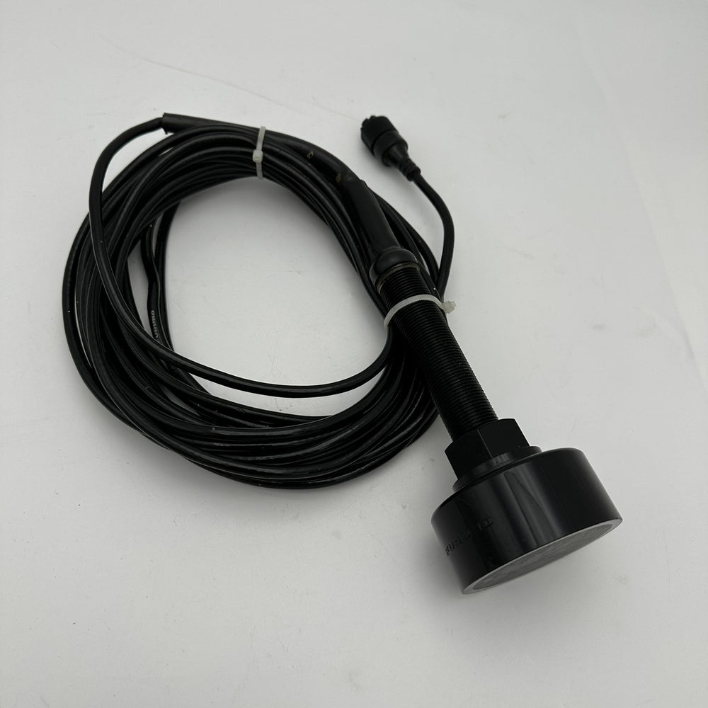 FURUNO auto part