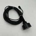 50/200KHZPLTHDEPTHXDCR,8M/10PIN
