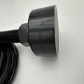 FURUNO auto part
