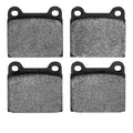 DFC auto part