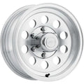 LT265/70R16 8PR OWL AT771