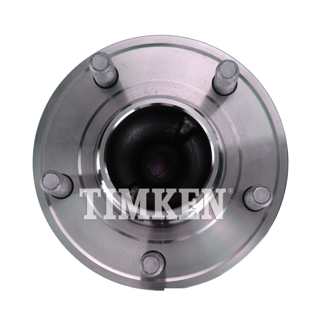 TIMKEN auto part