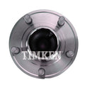 TIMKEN auto part