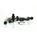 Fleece Performance 07.5-12 Dodge 6.7L Cummins S300-S400 Turbo Installation Kit