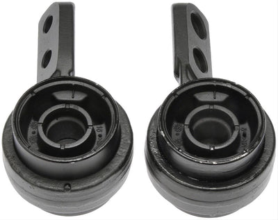 FRONT LOWER CONTROL ARM BUSHING