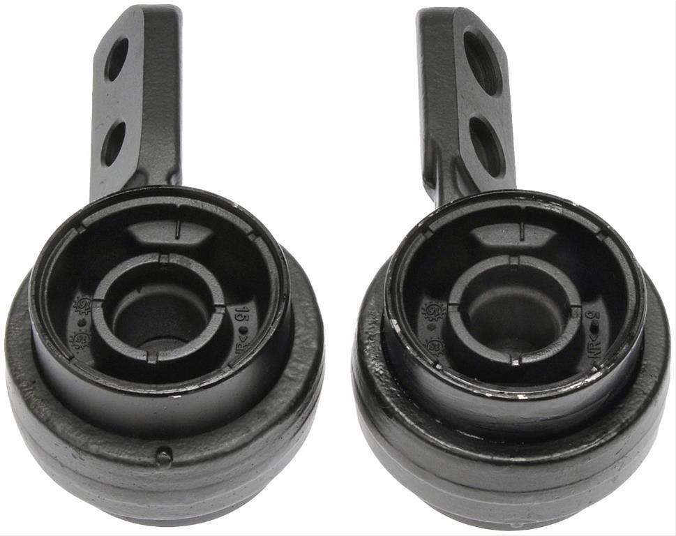 FRONT LOWER CONTROL ARM BUSHING