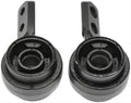 FRONT LOWER CONTROL ARM BUSHING