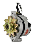 ALT FORD 2G NATURAL 85A 6 GRV PULLEY