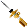 Bilstein B6 2010 Mercedes-Benz E350 4Matic Front Suspension Strut Assembly