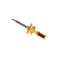 Bilstein B6 2010 Mercedes-Benz E350 4Matic Front Suspension Strut Assembly