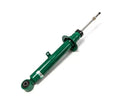 Tein 03-07 Infiniti G35 Coupe / 03-06 G35 Sedan V35 Street Basis Z Replacement Front Left Damper