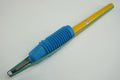 Bilstein B8 1975 BMW 2002 Base Front 30mm Monotube Suspension Strut Cartridge