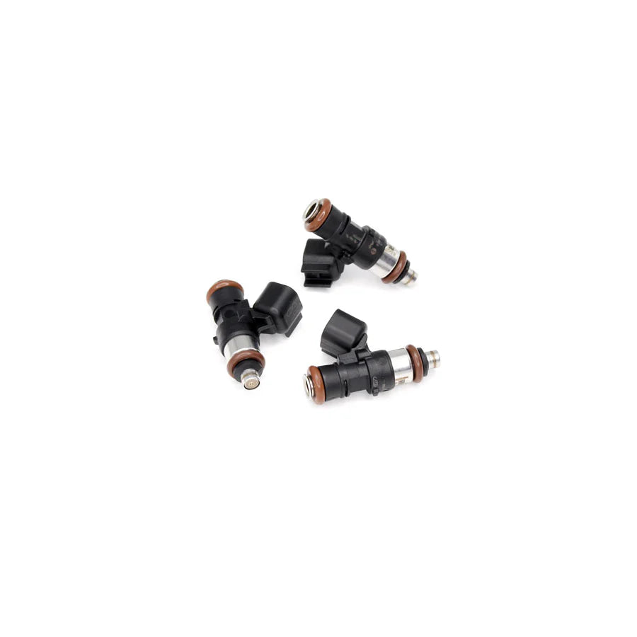 DeatschWerks Power Sports Fuel Injectors Ski-Doo 1200 4-tec 2009-2012