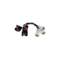 DeatschWerks Power Sports Fuel Injectors Ski-Doo 1200 4-tec 2009-2012