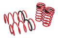 Megan Lowering Springs Mini Countryman R60 2011 Paceman R61 13 (FWD models only) 24lbs