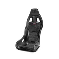 Sparco Ultra Full Alcantara Pad Kit