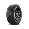 Michelin X-Ice North 4 225/50R17 98T XL
