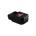 Tazer 15-21 Dodge Challenger/Charger Line Lock/Light Show BurnBox G2