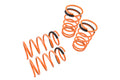 Megan Lowering Springs Sentra 89-94 23 LBS Springs Rate: Front K1-156 K2-156 Rear K1-104 K2-104