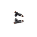 DeatschWerks Power Sports Fuel Injectors Polaris Ranger 800 2011-2014 RZR 800 2011-2014
