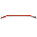 OMP Front Upper Strut Bar Mercury - Cougar