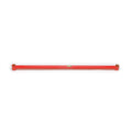 OMP Front Upper Strut Bar Mercury - Cougar