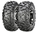 Maxxis M918 28x10.00R14 Bighorn 6PR TL