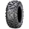 Maxxis M918 28x10.00R14 Bighorn 6PR TL