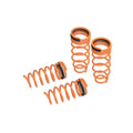Megan Lowering Springs Version 2 Mazda Miata 16