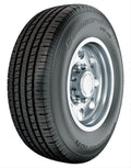 BFGoodrich Commercial T/A A/S 2 LT215/85R16 115R