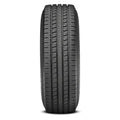 BFGoodrich Commercial T/A A/S 2 LT215/85R16 115R