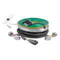 TOWED-VEHICLE RV HARNESS