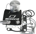 Wiseco Yamaha YZ125 05-20 (845M05600 2205CS) Piston