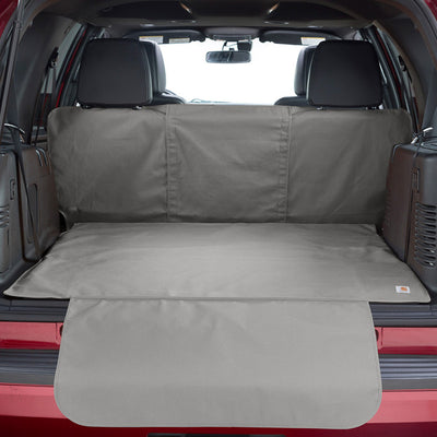 CH CRGO LNR CHEV EQUINOX 2018