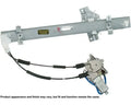 IMPORT WINDOW LIFT MOTOR