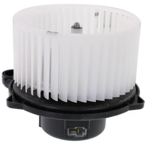 REMANUFACT ELECTRIC MOTOR