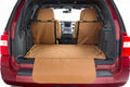 CARGO LINER CARHARTT FORD EDGE