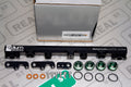 Radium Engineering Nissan SR20VE Fuel Rail