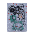 Athena 23-24 KTM SX 125 cc / 23-24 Husqvarna TC 125 cc Complete Gasket Kit (Oil Seals Incl.)
